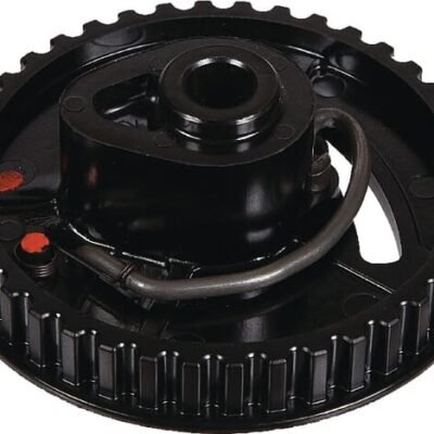 Paskirstymo velenas Honda OEM 14320-Z8D-000 (14320Z8D000)
