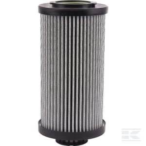 Hidraulikos filtras Caterpillar 1432849