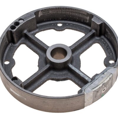 Smagratis Kohler XT675 originali dalis