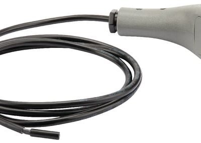 Valdymo rankena, Stoll 1433840