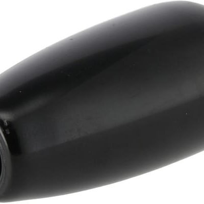 Pusapvalė rankena, Stoll 1435030