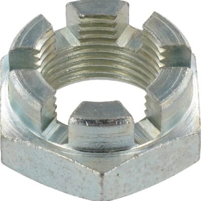 Stebulės veržlė 1440252X1