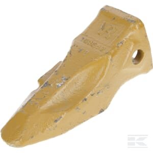 dantis J350 Abrasive 1441358N