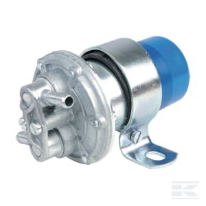 Elektrinis kuro siurblys 24V 14424