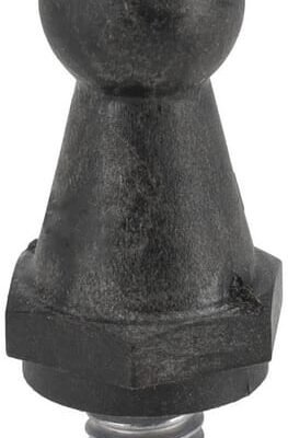 Rutulinis kaištis 10 × 19, Stoll 1442440