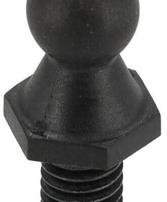 Rutulinis kaištis 8 × 10, Stoll 1442450