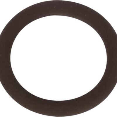 O žiedas Unbranded (14462981N)