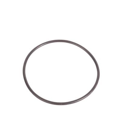 Sandarinimo žiedas Unbranded (14465681N)