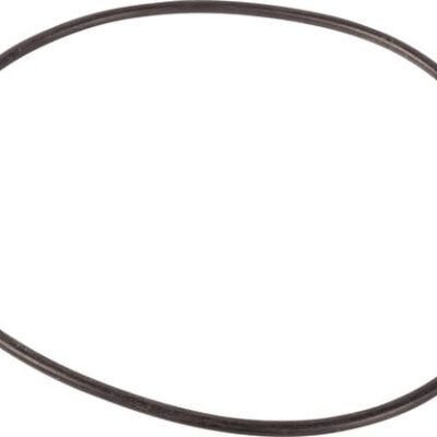 O žiedas Unbranded (14483080N)