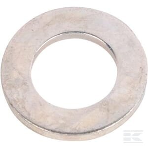 Poveržlė 14499521N