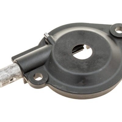 Alyvos siurbliukas Husqvarna 236 240