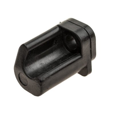 Grandinės gaudyklė NAC CS2500 marketiniams pjūklams