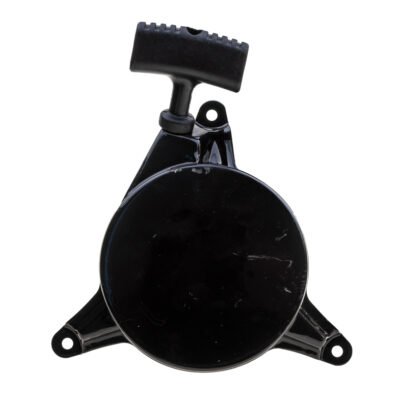 Starteris MTD Torx Thorx vejapjovėms