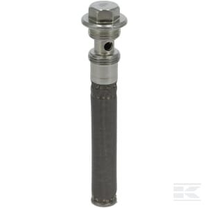 Alyvos filtras 1491132110