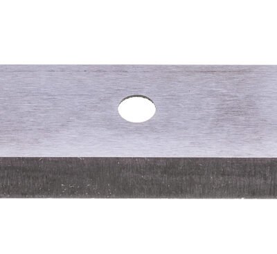 Smulkintuvo pjovimo peilis BIO555 Z050H