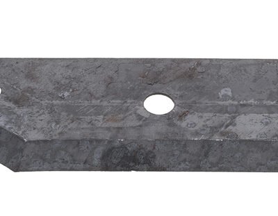 Smulkintuvo pjovimo peilis BIO400