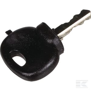 Užvedimo raktas CNH 1495442