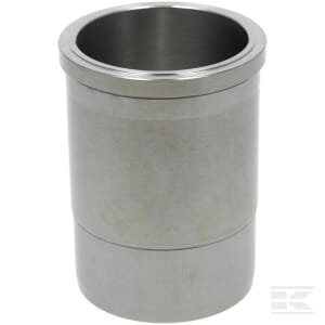 Cilindro įvorė 1497102310