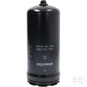 Hidraulinis filtras 14X4961410