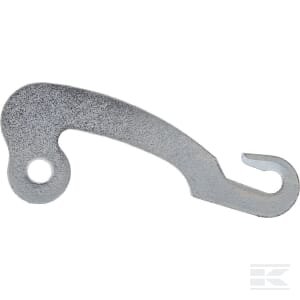 Įtempimo svirtis 1500005141