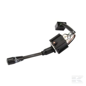 Posūkių jungiklis 1500137C2