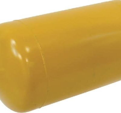 Volas, Tanco 1501585