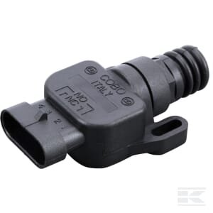 Jungiklis 150167000001