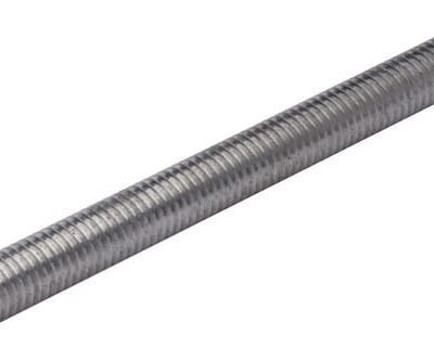 Srieginis strypas M10 × 110 mm, Tanco 1504017