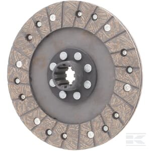 Sankabos diskas 1504N