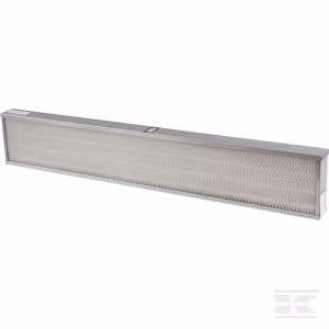 Kabinos filtras Donaldson P115690