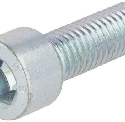 Veržlė M10x30, SIP.SI 151019506