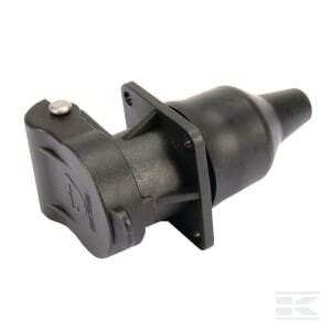 Lizdas 3 kontaktų 151166JAE