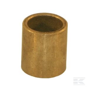 Įvorė 12x16x18 mm Mahle 15120089