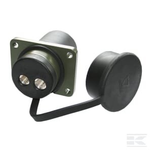 NATO lizdas 207A/70mm² 151227JAE