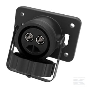 NATO lizdas 135A/35mm² 151302JAE