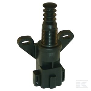 Stabdžių žibintų jungiklis 15150000