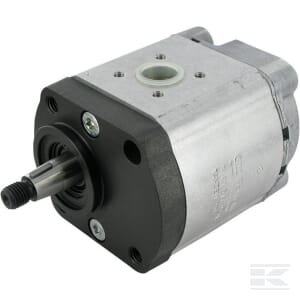 Krumpinis siurblys AZPF-11-019LCP20MM Bosch Rexroth 1517222716