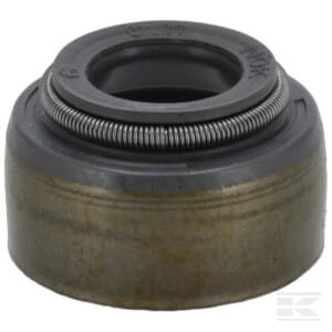 Vožtuvo koto riebokšlis 1522113153