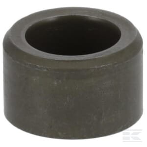 Vožtuvo dangtelis 1522113280