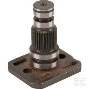 Perjungimo velenas 1523A24198