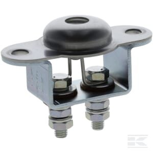 Kontrolinė lemputė 1523165950