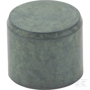 Dangtelis 1523212010