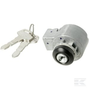 Starterio jungiklis 1524863590