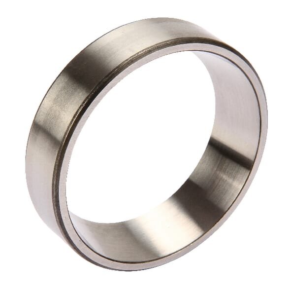 Kūginio guolio išorinis žiedas Timken 1.99 col.x2.44 col.x14.29 mm (15245)