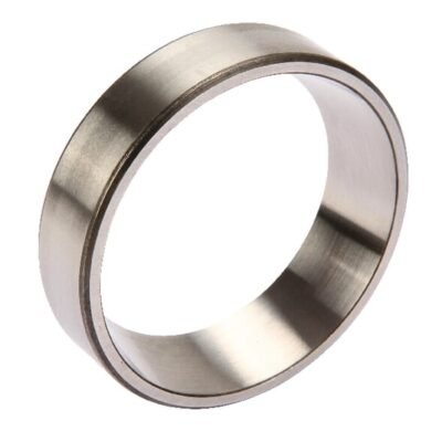 Kūginio guolio išorinis žiedas Timken 1.96 col.x2.50 col.x15.88 mm (15250)
