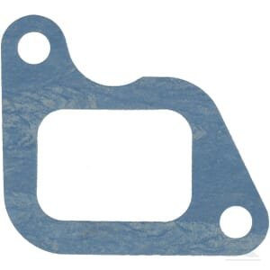 Įsiurbimo kolektoriaus tarpinė MA960459