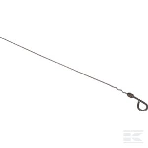 Lygio strypas 1533361C1