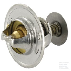 Termostatas CNH 153618356