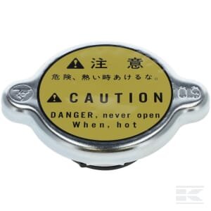 Radiatoriaus dangtelis 1539372020