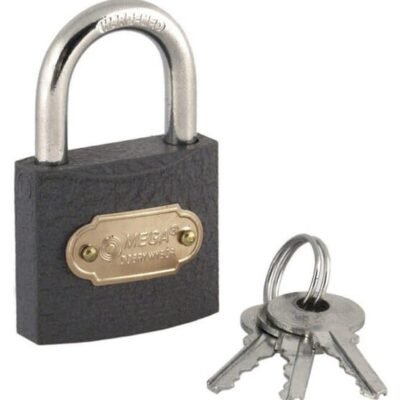 Ketaus pakabinama spyna Unbranded 40 mm (1540001403)